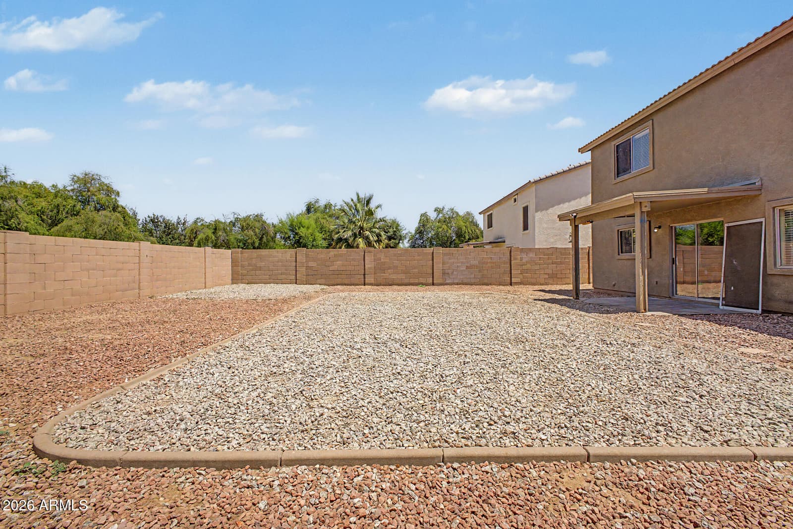 15940 W CROCUS Drive, Surprise, AZ 85379 — photo 34 of 37