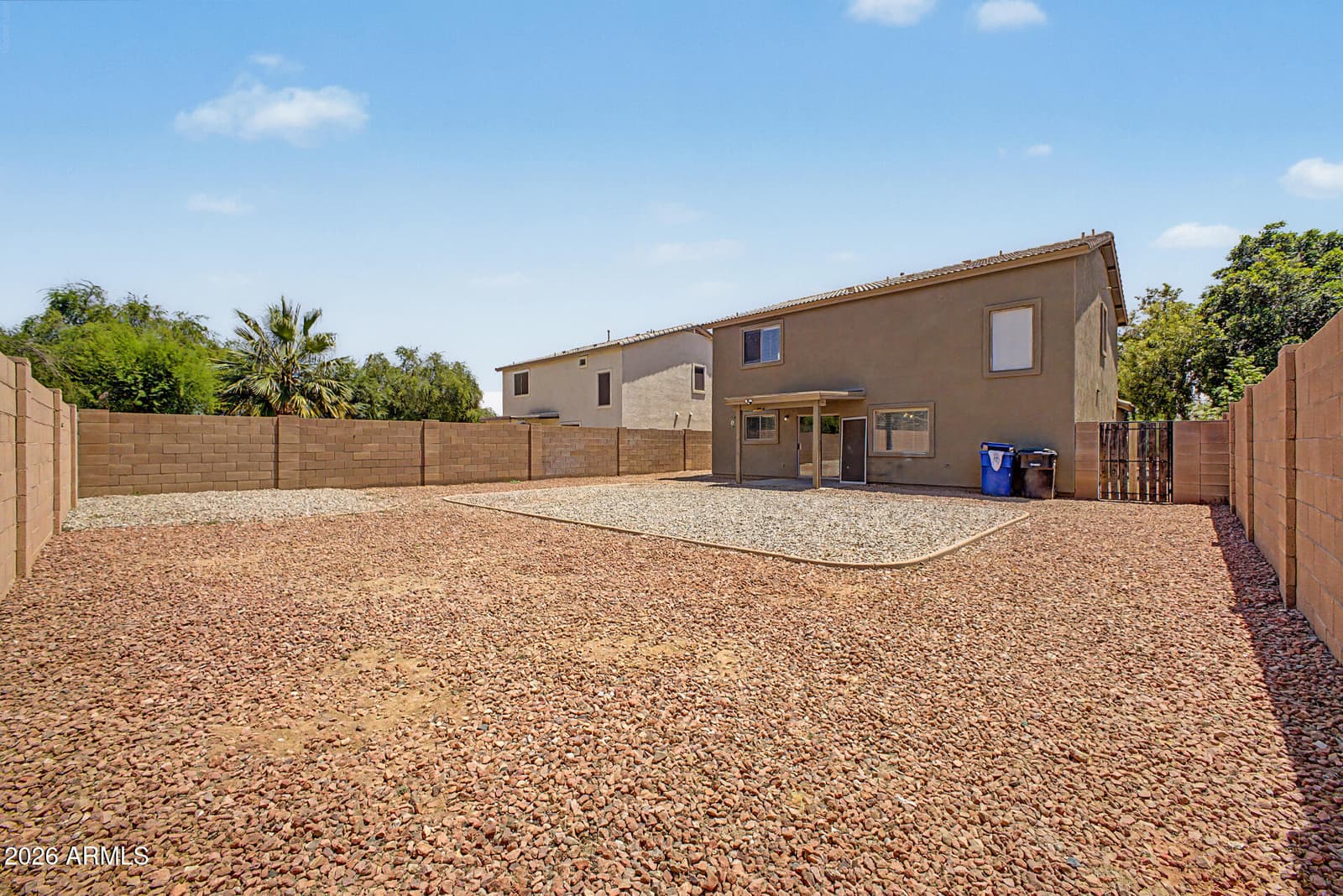 15940 W CROCUS Drive, Surprise, AZ 85379 — photo 35 of 37