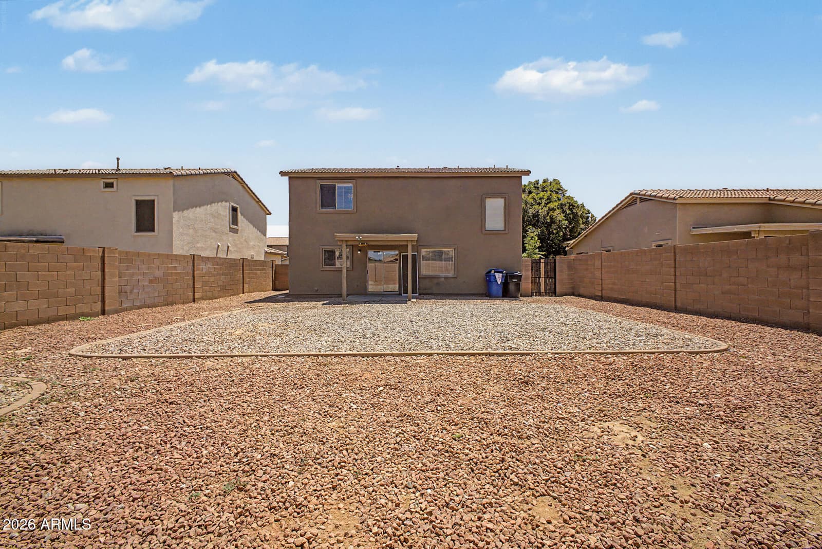 15940 W CROCUS Drive, Surprise, AZ 85379 — photo 36 of 37