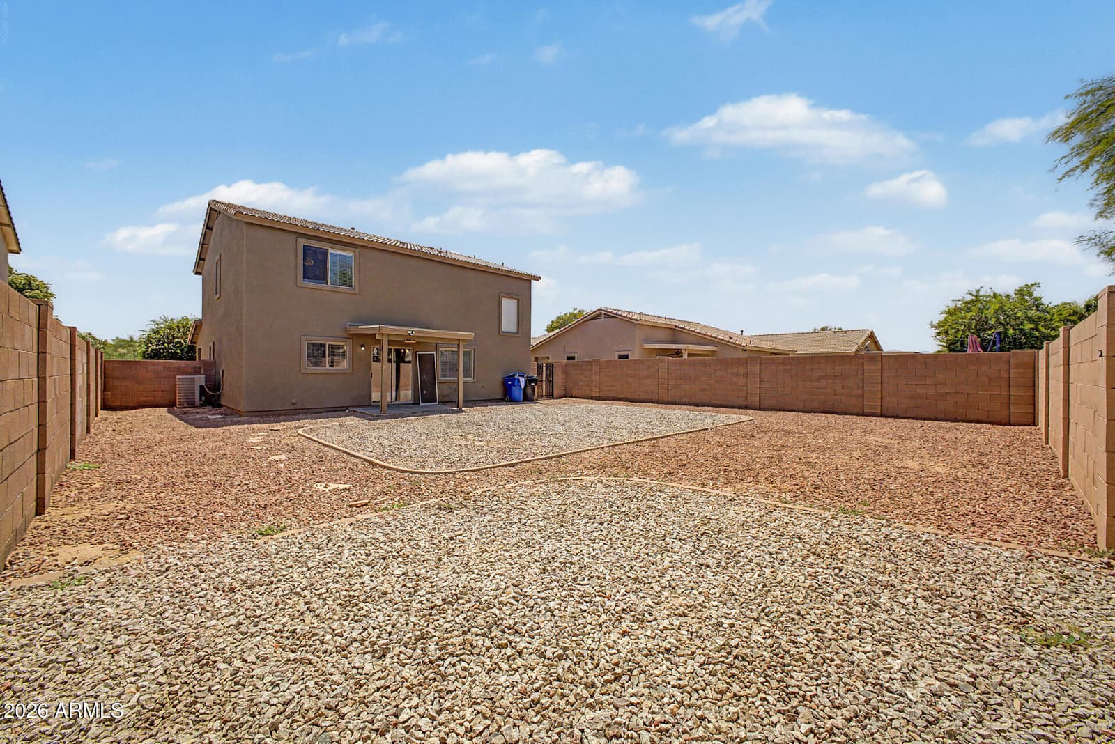 15940 W CROCUS Drive, Surprise, AZ 85379 — photo 37 of 37