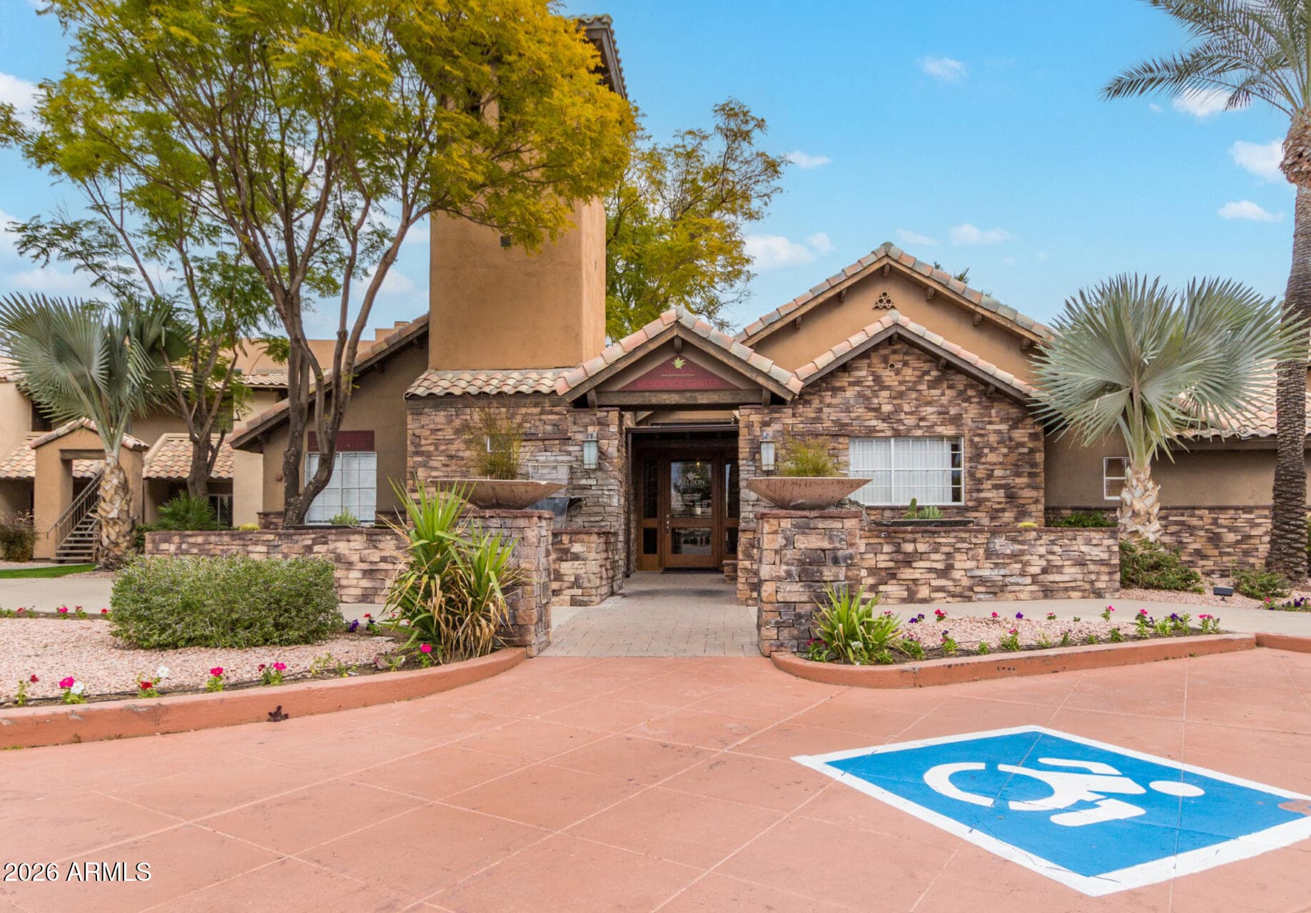 14145 N 92ND Street 2080, Scottsdale, AZ 85260 — photo 16 of 22