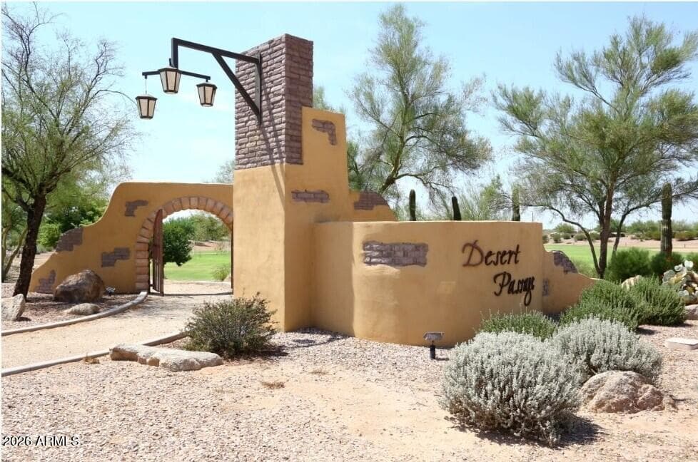 40450 W MOLLY Lane, Maricopa, AZ 85138 — photo 37 of 40