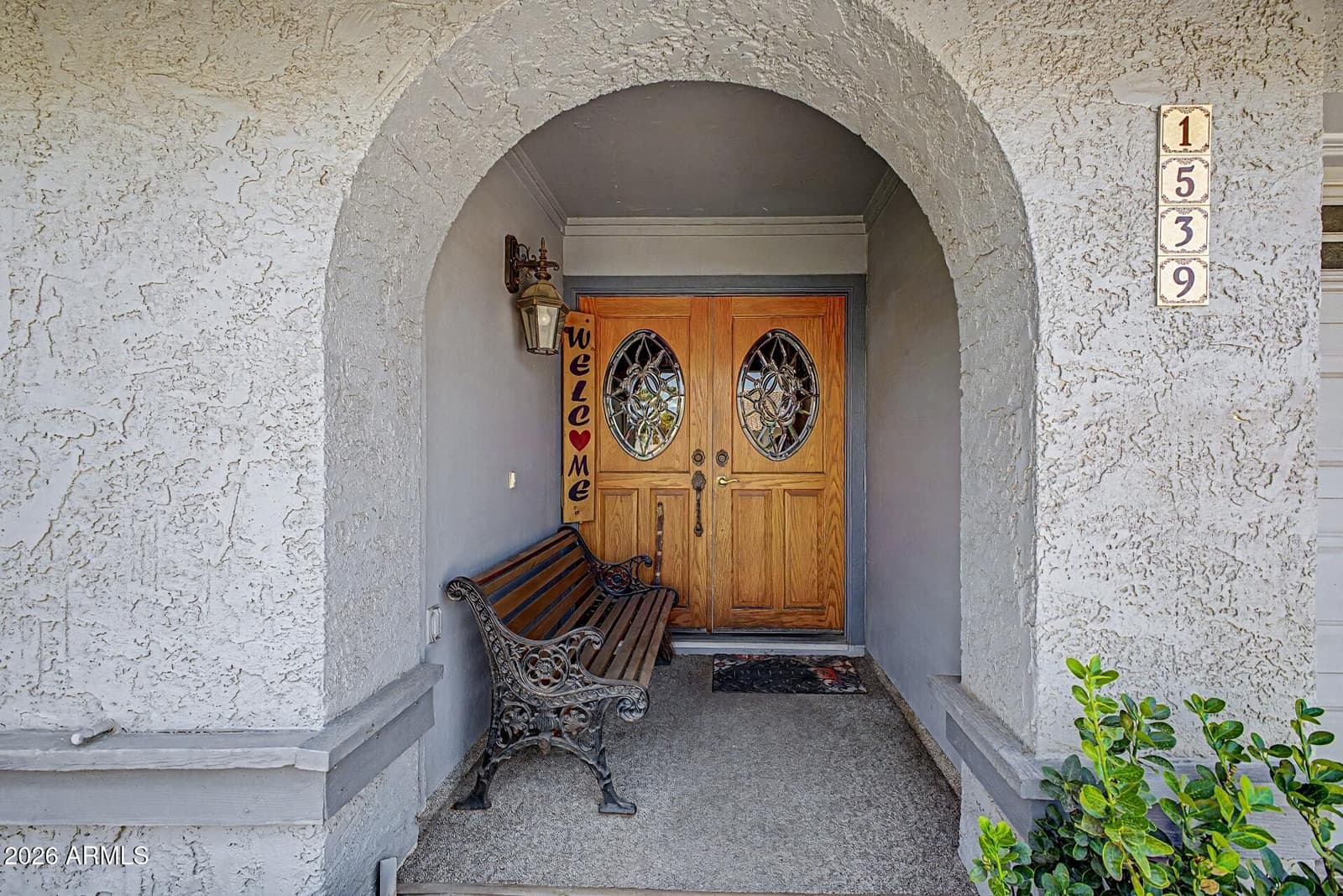 1539 E WESTWIND Way, Tempe, AZ 85283 — photo 4 of 60