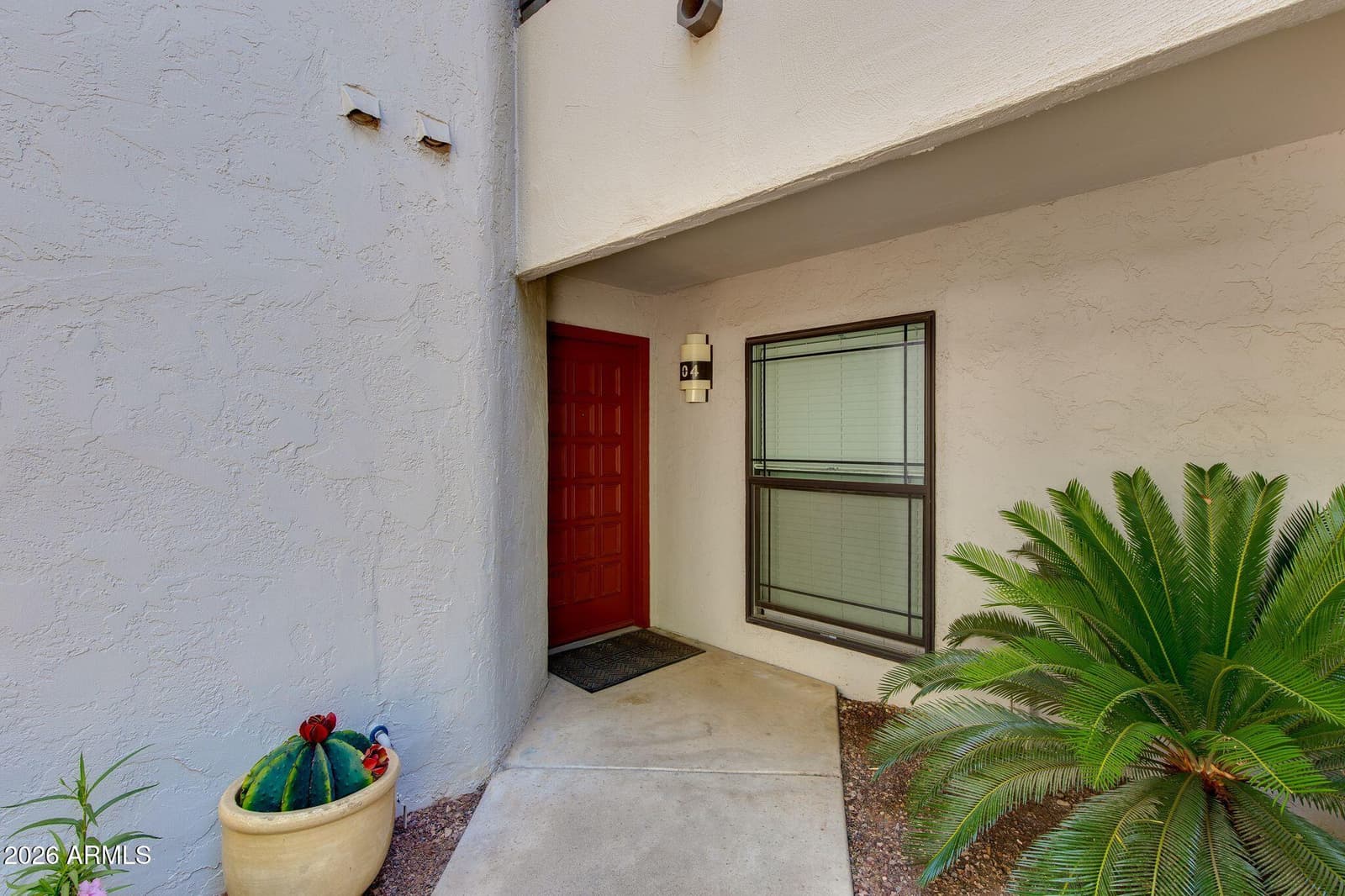 5207 N 24TH Street 104, Phoenix, AZ 85016 — photo 14 of 14