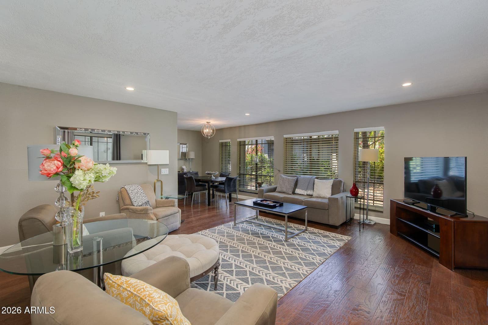 5207 N 24TH Street 104, Phoenix, AZ 85016 — photo 1 of 14