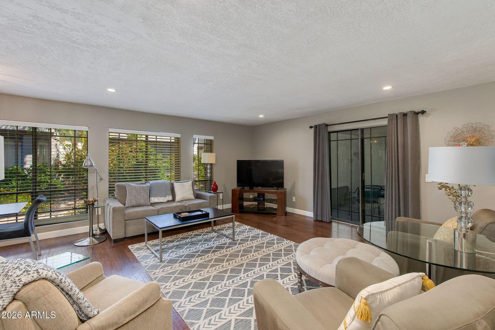 5207 N 24TH Street 104, Phoenix, AZ 85016 — photo 3 of 14