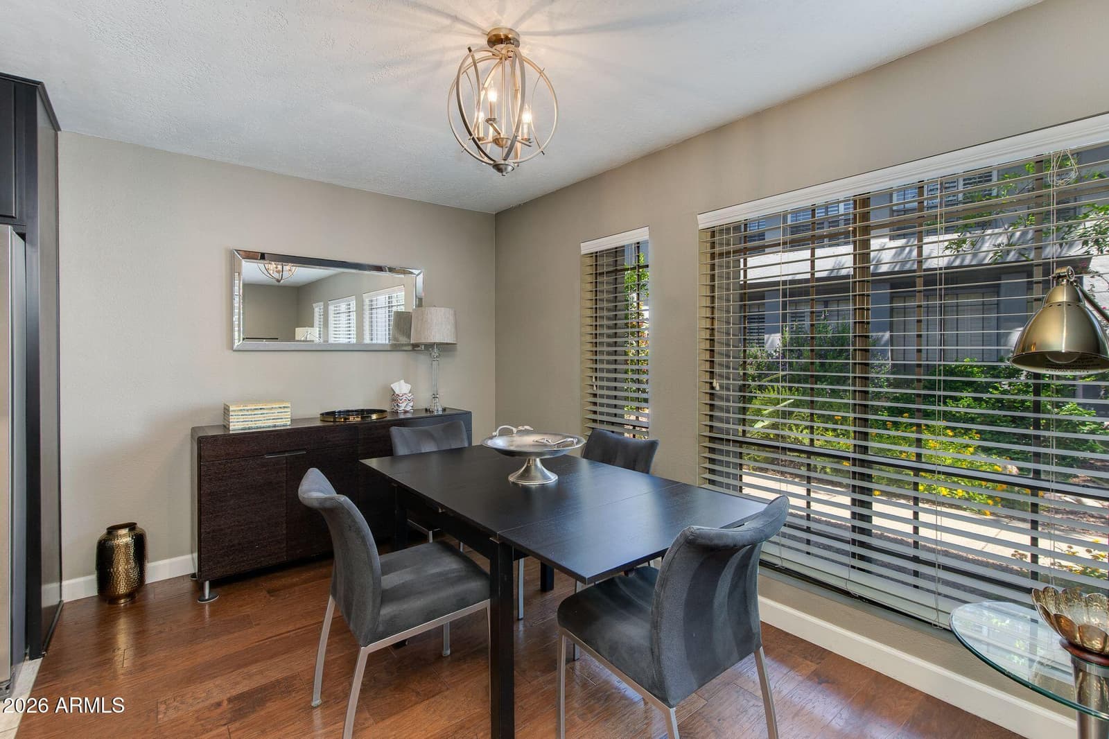 5207 N 24TH Street 104, Phoenix, AZ 85016 — photo 4 of 14