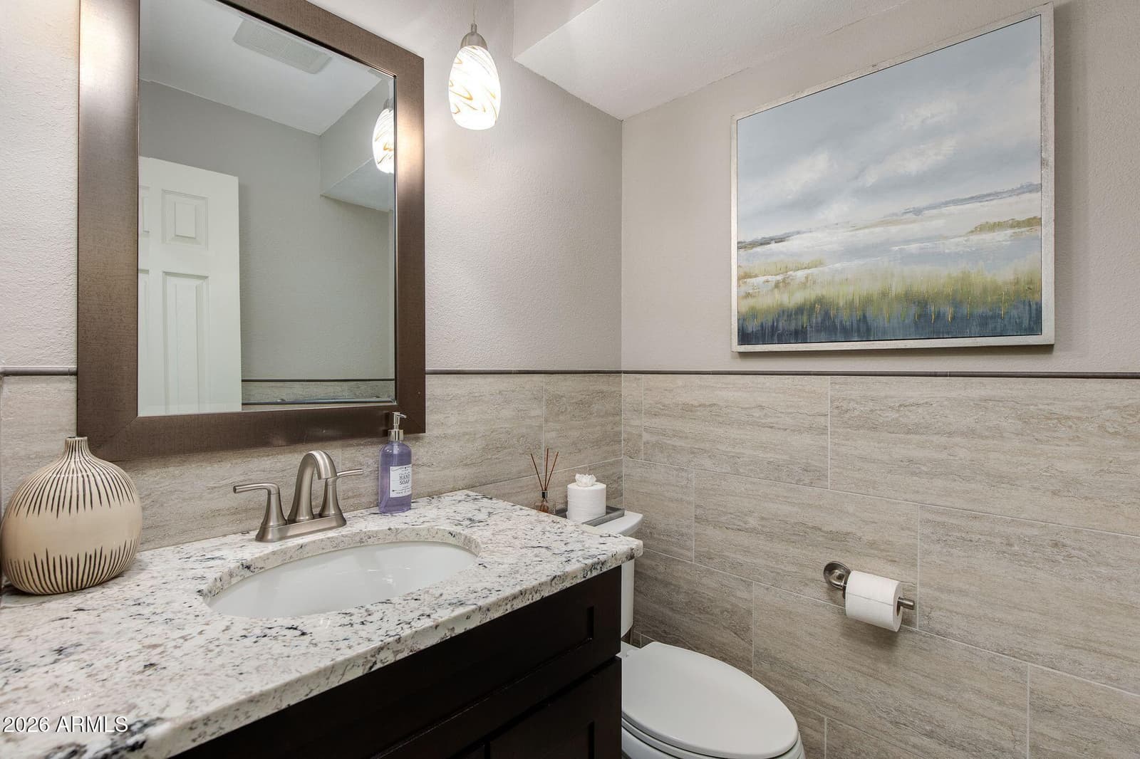 5207 N 24TH Street 104, Phoenix, AZ 85016 — photo 11 of 14