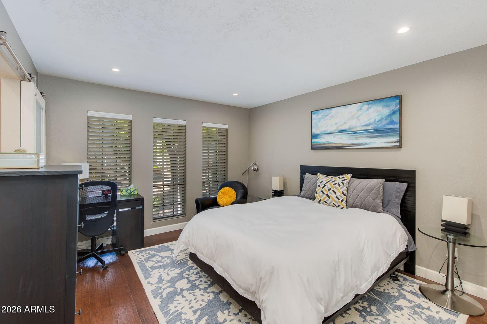 5207 N 24TH Street 104, Phoenix, AZ 85016 — photo 8 of 14
