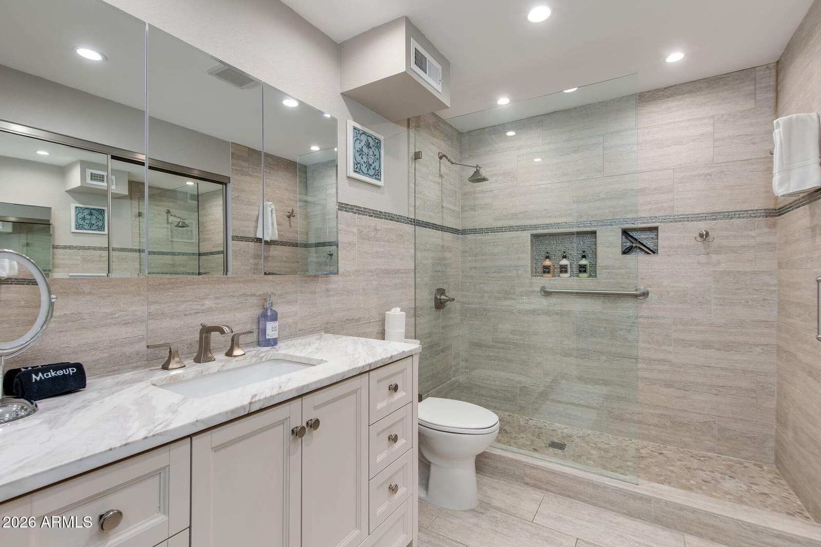 5207 N 24TH Street 104, Phoenix, AZ 85016 — photo 10 of 14