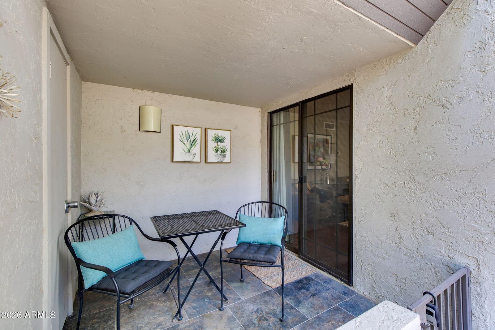 5207 N 24TH Street 104, Phoenix, AZ 85016 — photo 13 of 14