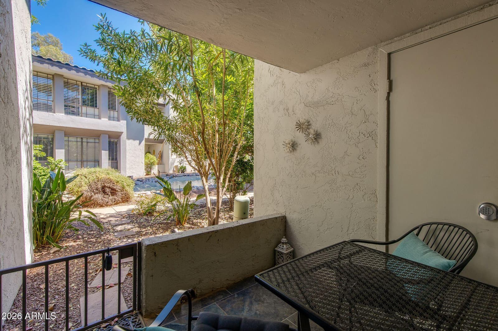 5207 N 24TH Street 104, Phoenix, AZ 85016 — photo 12 of 14