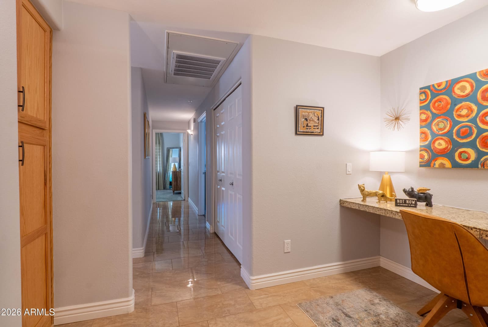20100 N 78TH Place E 1210, Scottsdale, AZ 85255 — photo 11 of 32