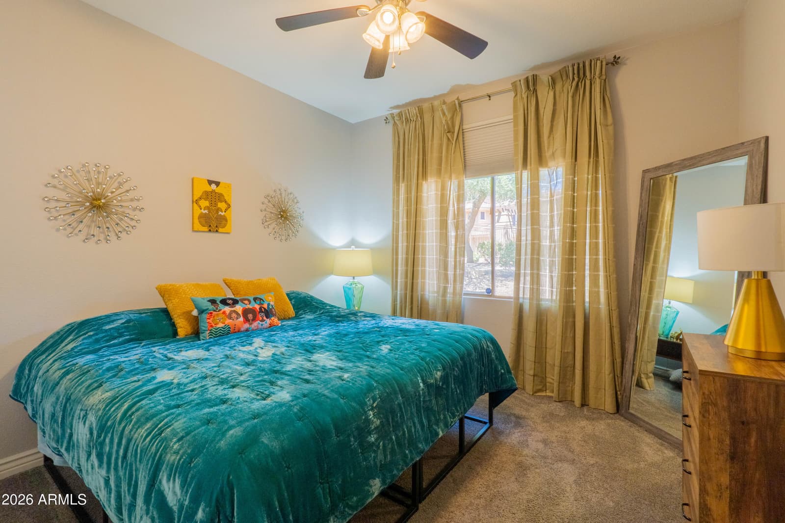 20100 N 78TH Place E 1210, Scottsdale, AZ 85255 — photo 21 of 32
