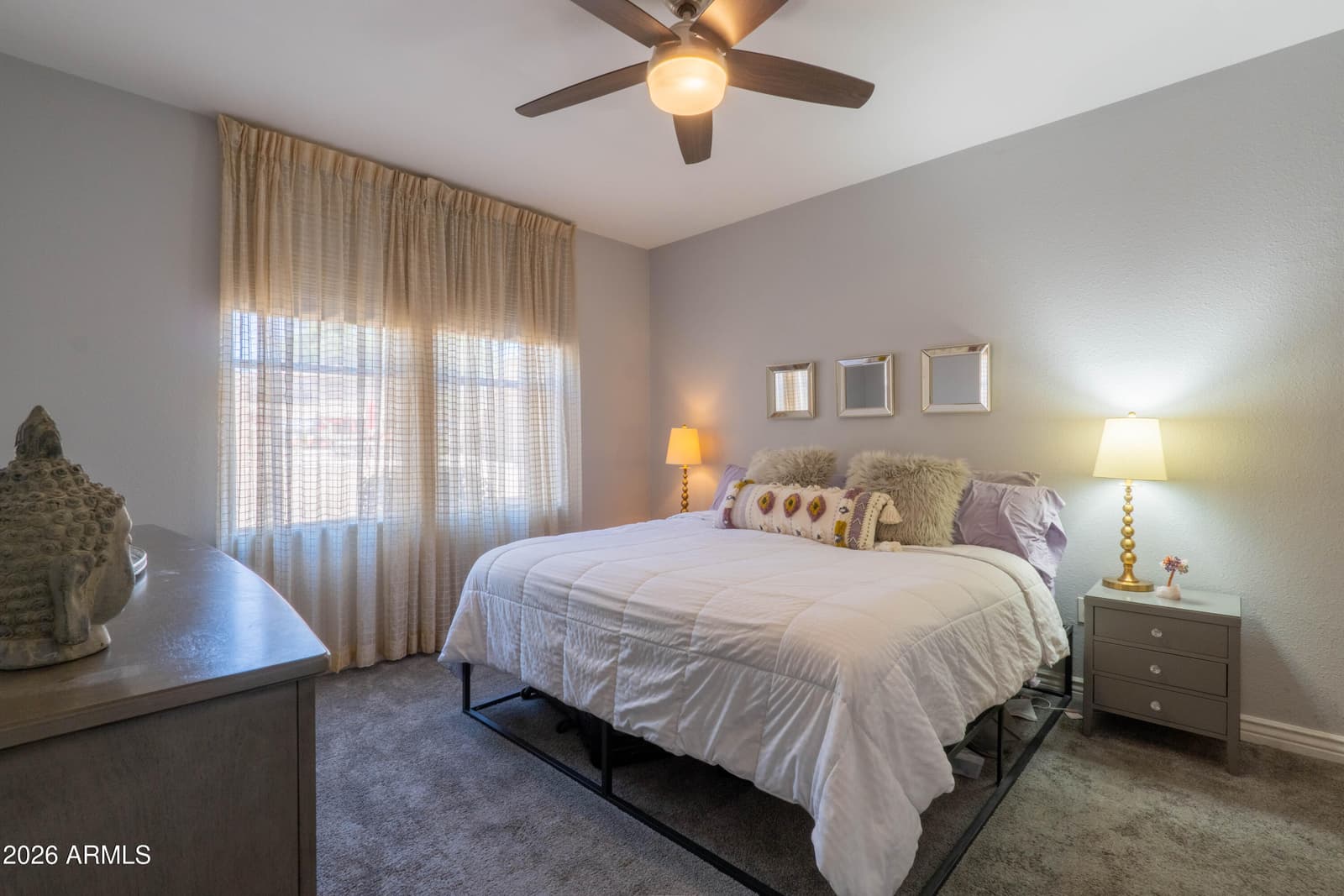 20100 N 78TH Place E 1210, Scottsdale, AZ 85255 — photo 17 of 32