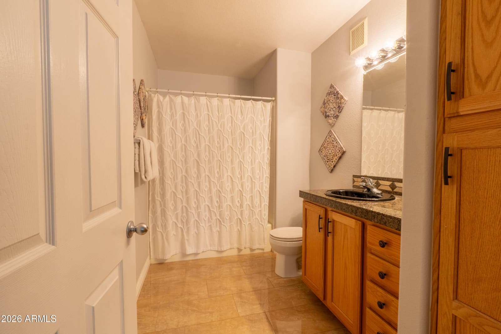20100 N 78TH Place E 1210, Scottsdale, AZ 85255 — photo 19 of 32