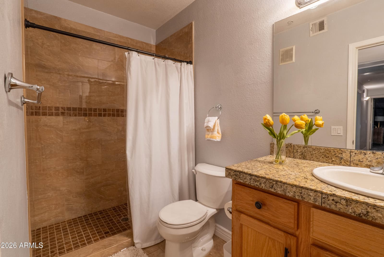 20100 N 78TH Place E 1210, Scottsdale, AZ 85255 — photo 15 of 32