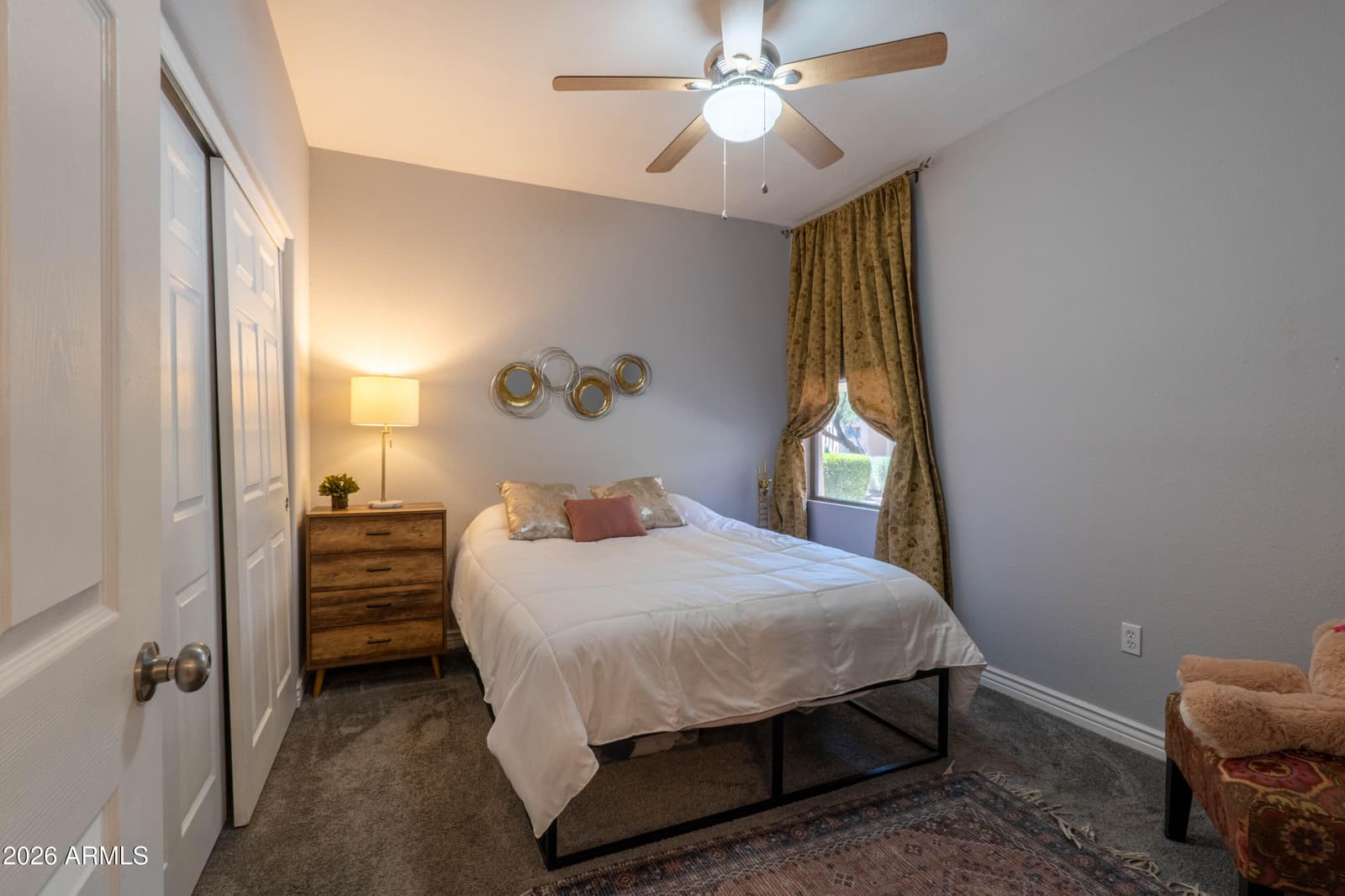 20100 N 78TH Place E 1210, Scottsdale, AZ 85255 — photo 9 of 32