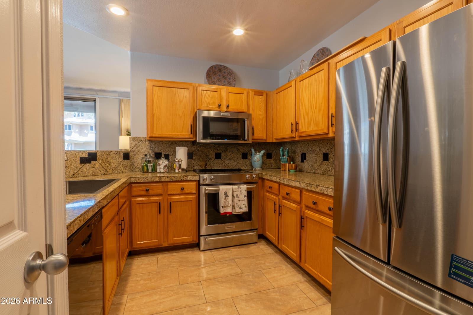 20100 N 78TH Place E 1210, Scottsdale, AZ 85255 — photo 7 of 32
