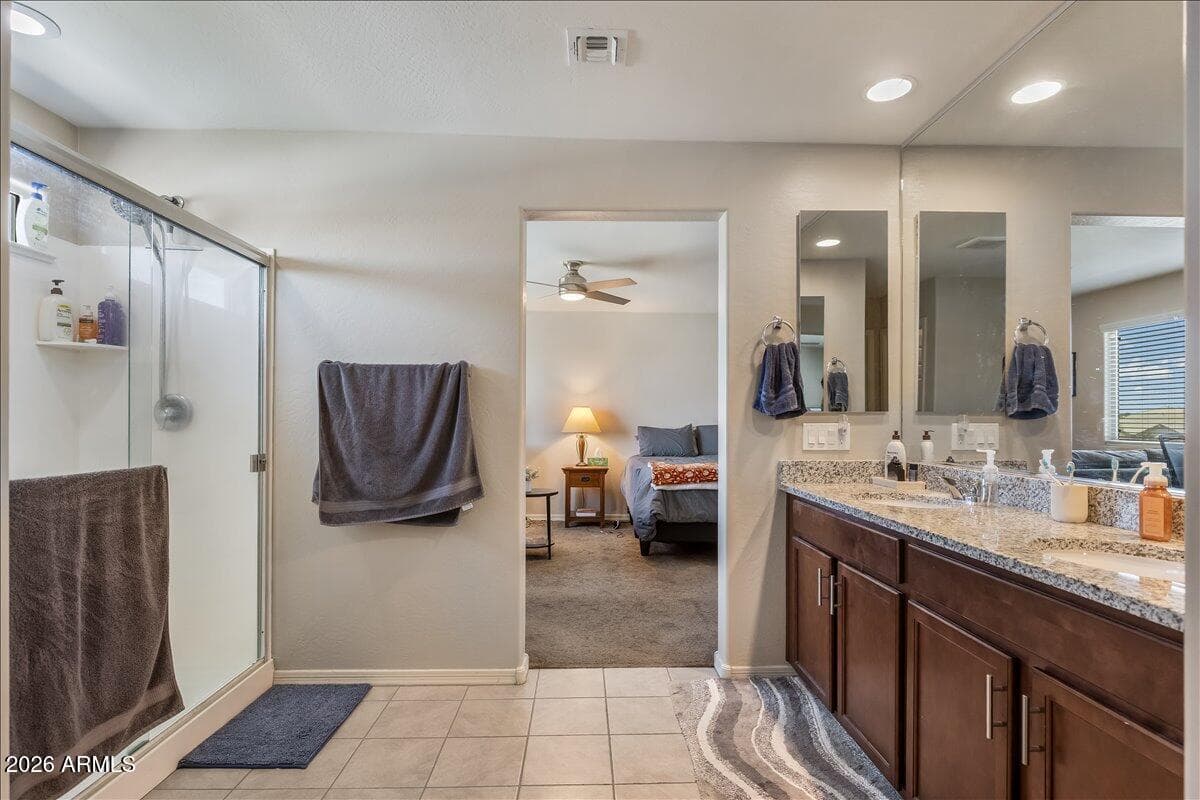 2436 E SAINT CATHERINE Avenue, Phoenix, AZ 85042 — photo 22 of 32