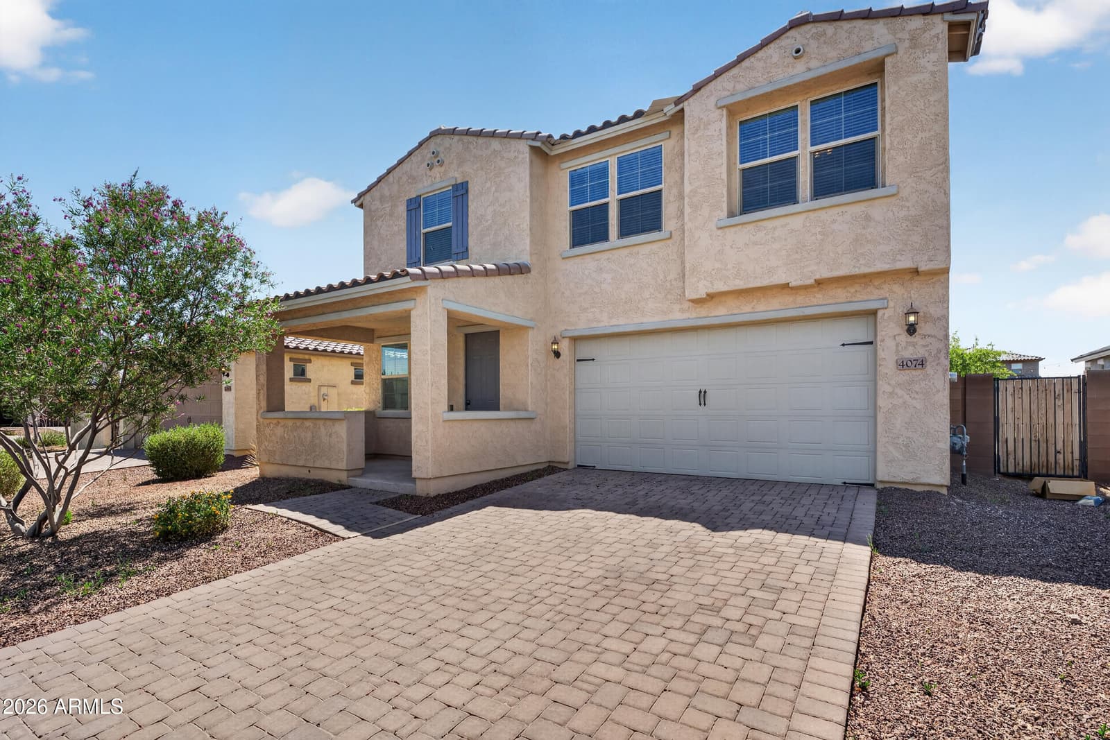 4074 S 179TH Drive, Goodyear, AZ 85338 — photo 4 of 36