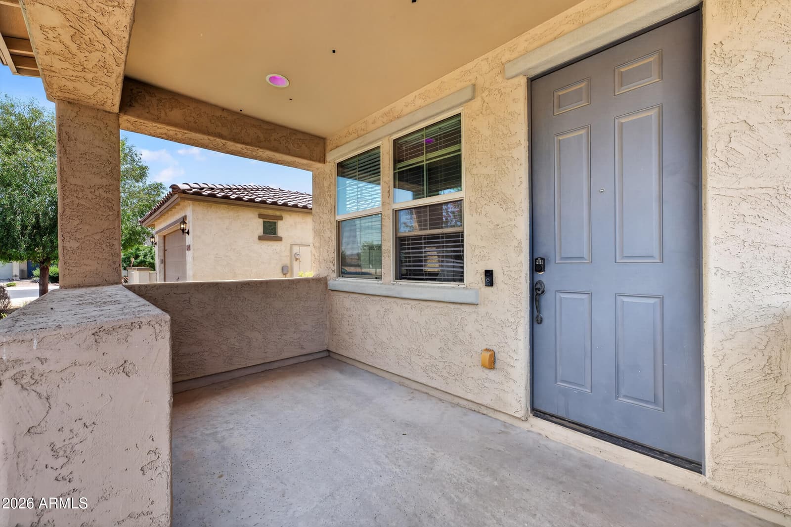 4074 S 179TH Drive, Goodyear, AZ 85338 — photo 5 of 36