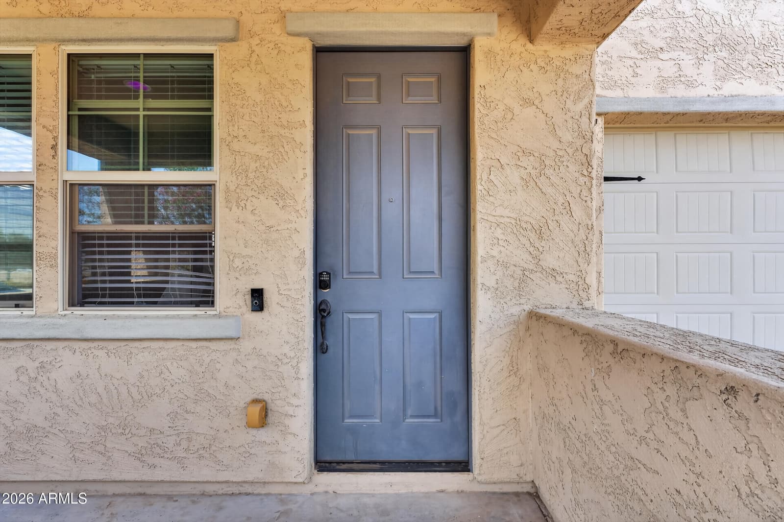 4074 S 179TH Drive, Goodyear, AZ 85338 — photo 6 of 36