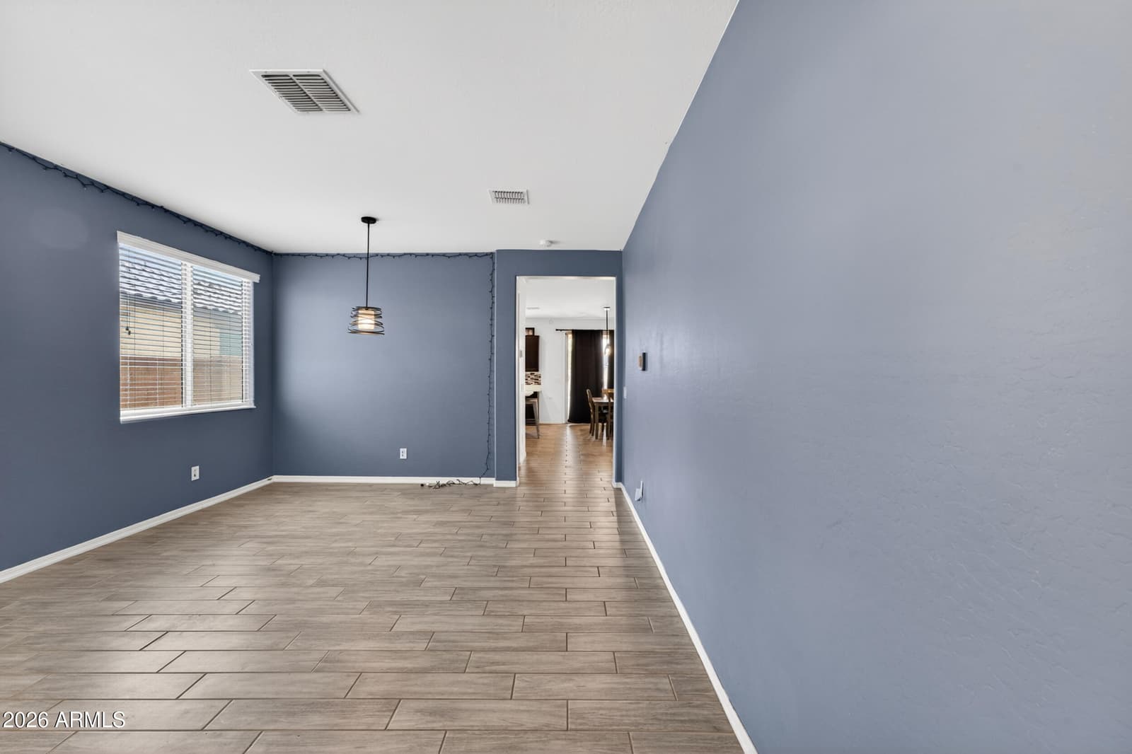 4074 S 179TH Drive, Goodyear, AZ 85338 — photo 13 of 36