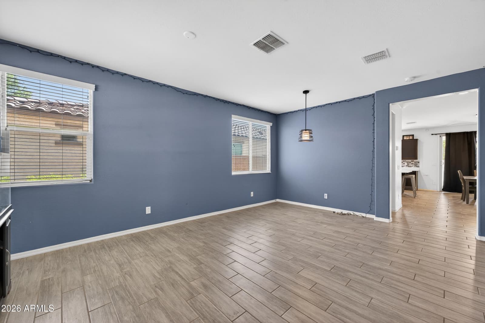 4074 S 179TH Drive, Goodyear, AZ 85338 — photo 14 of 36