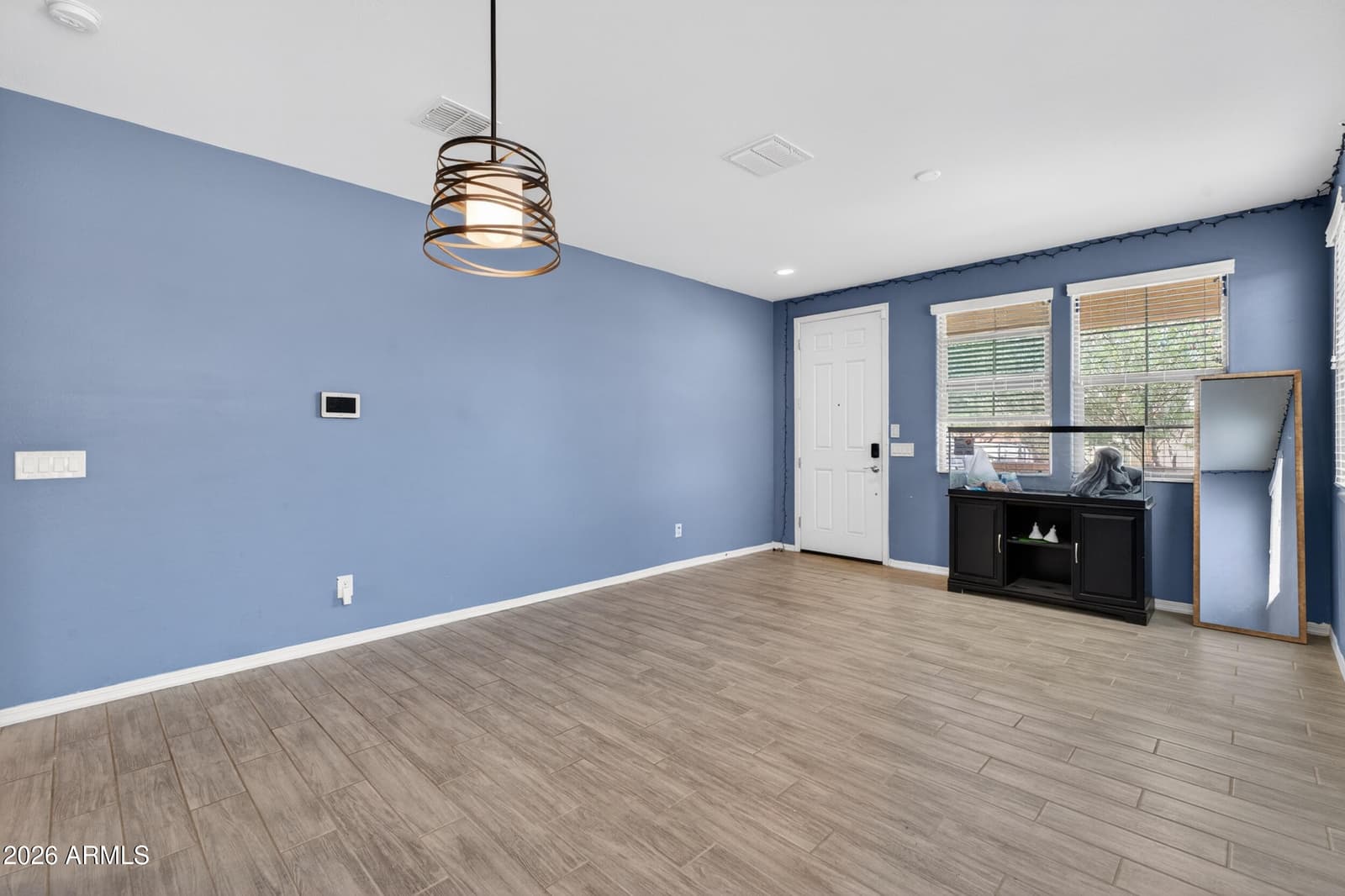 4074 S 179TH Drive, Goodyear, AZ 85338 — photo 15 of 36