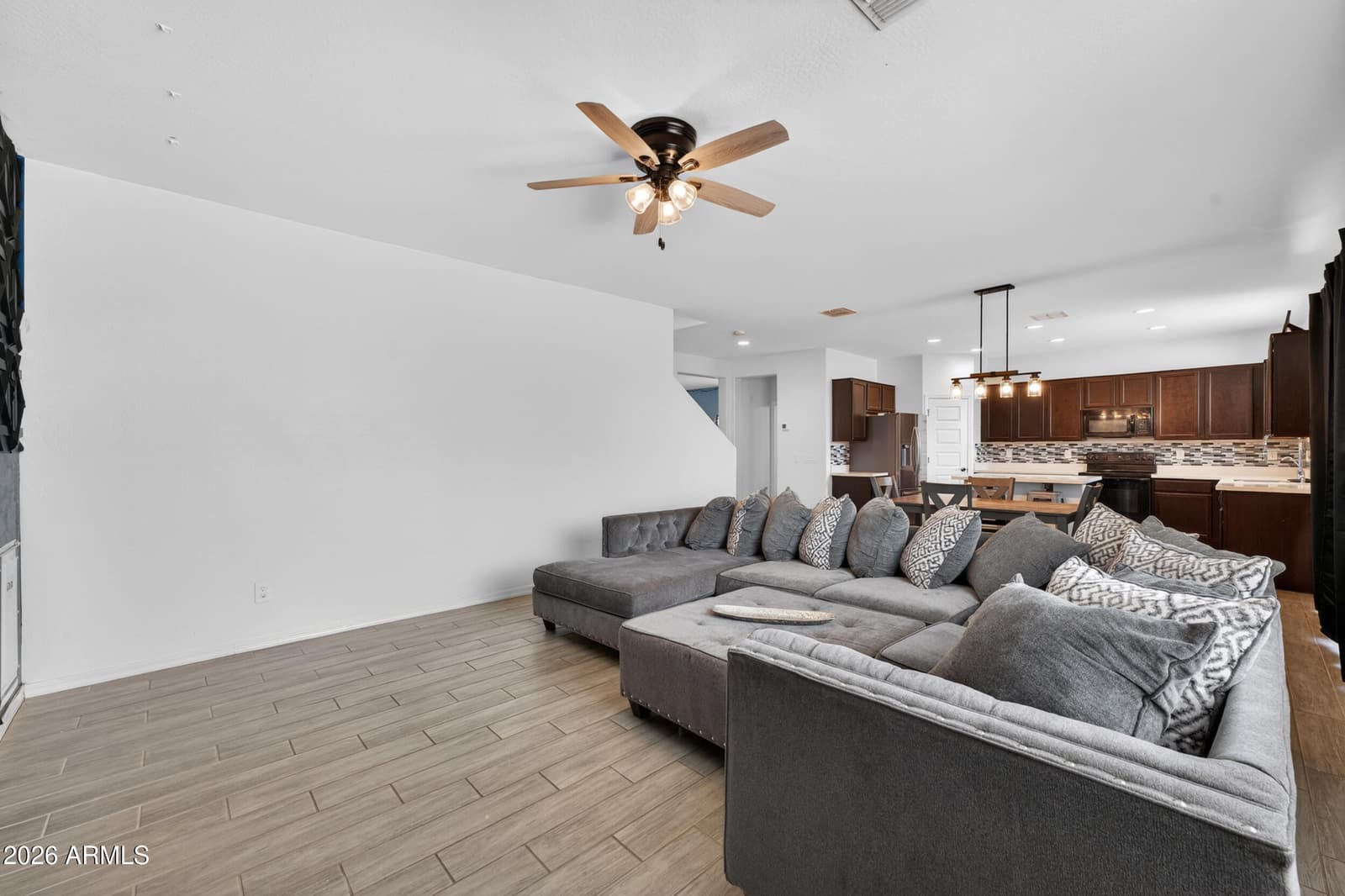 4074 S 179TH Drive, Goodyear, AZ 85338 — photo 16 of 36