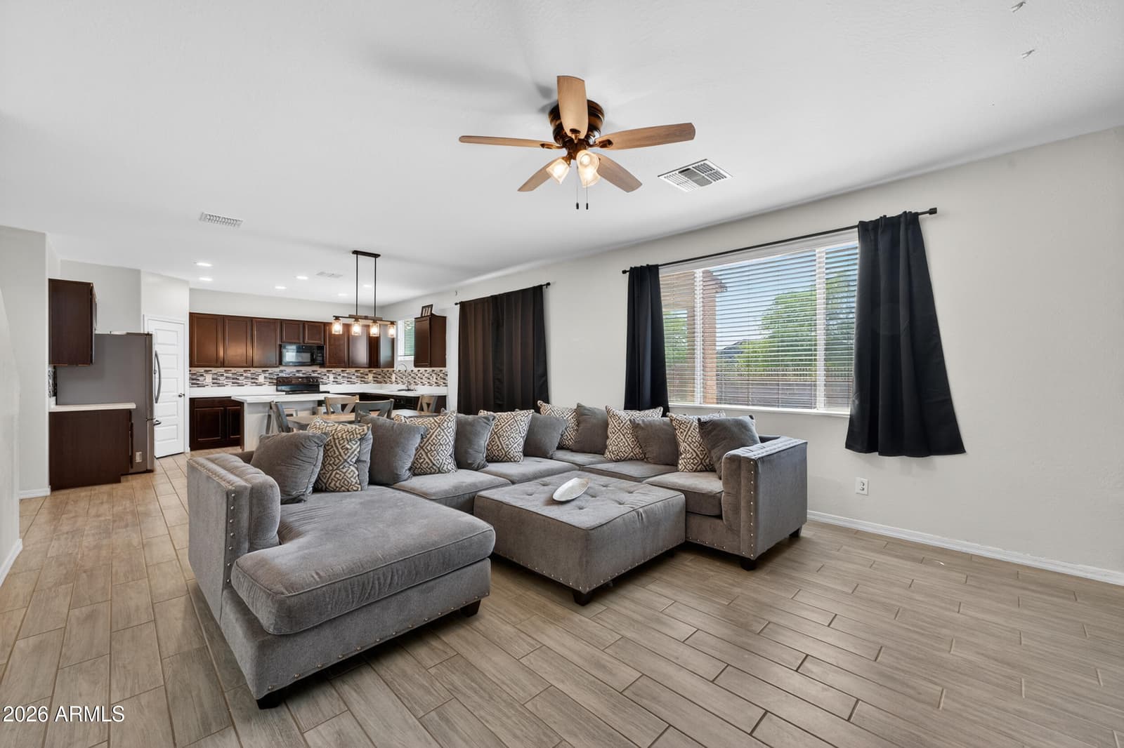 4074 S 179TH Drive, Goodyear, AZ 85338 — photo 17 of 36