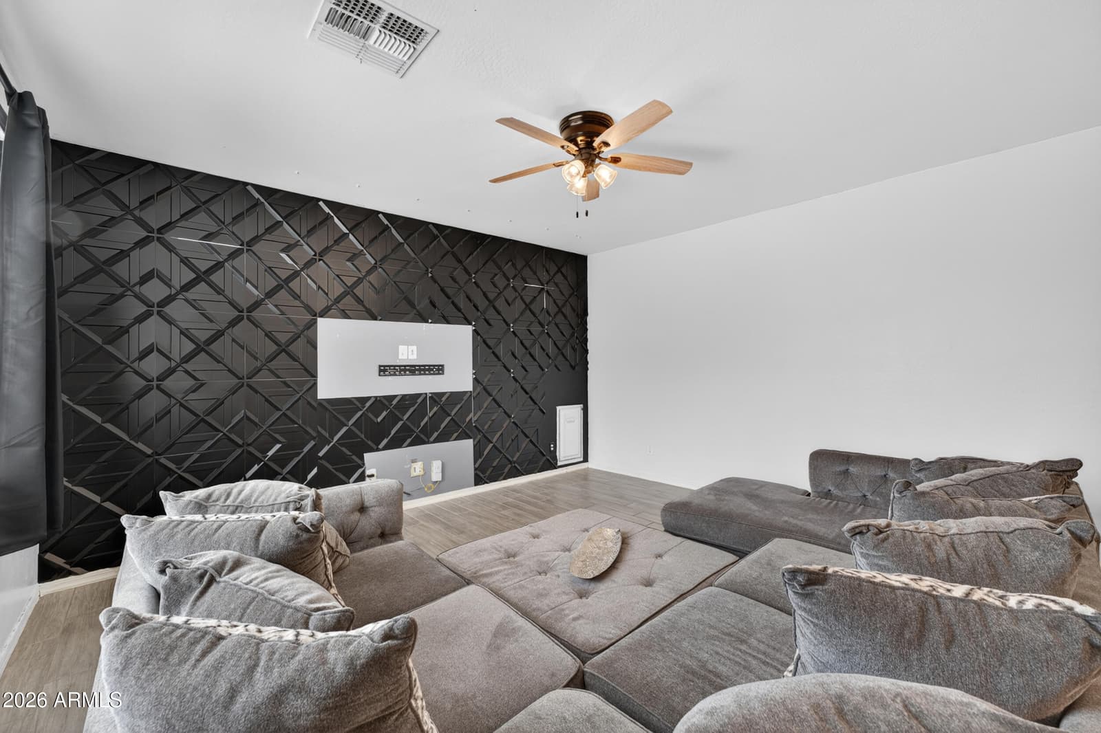 4074 S 179TH Drive, Goodyear, AZ 85338 — photo 18 of 36