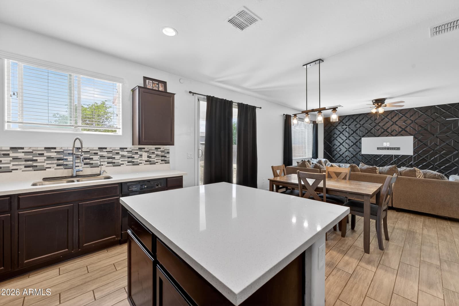 4074 S 179TH Drive, Goodyear, AZ 85338 — photo 12 of 36