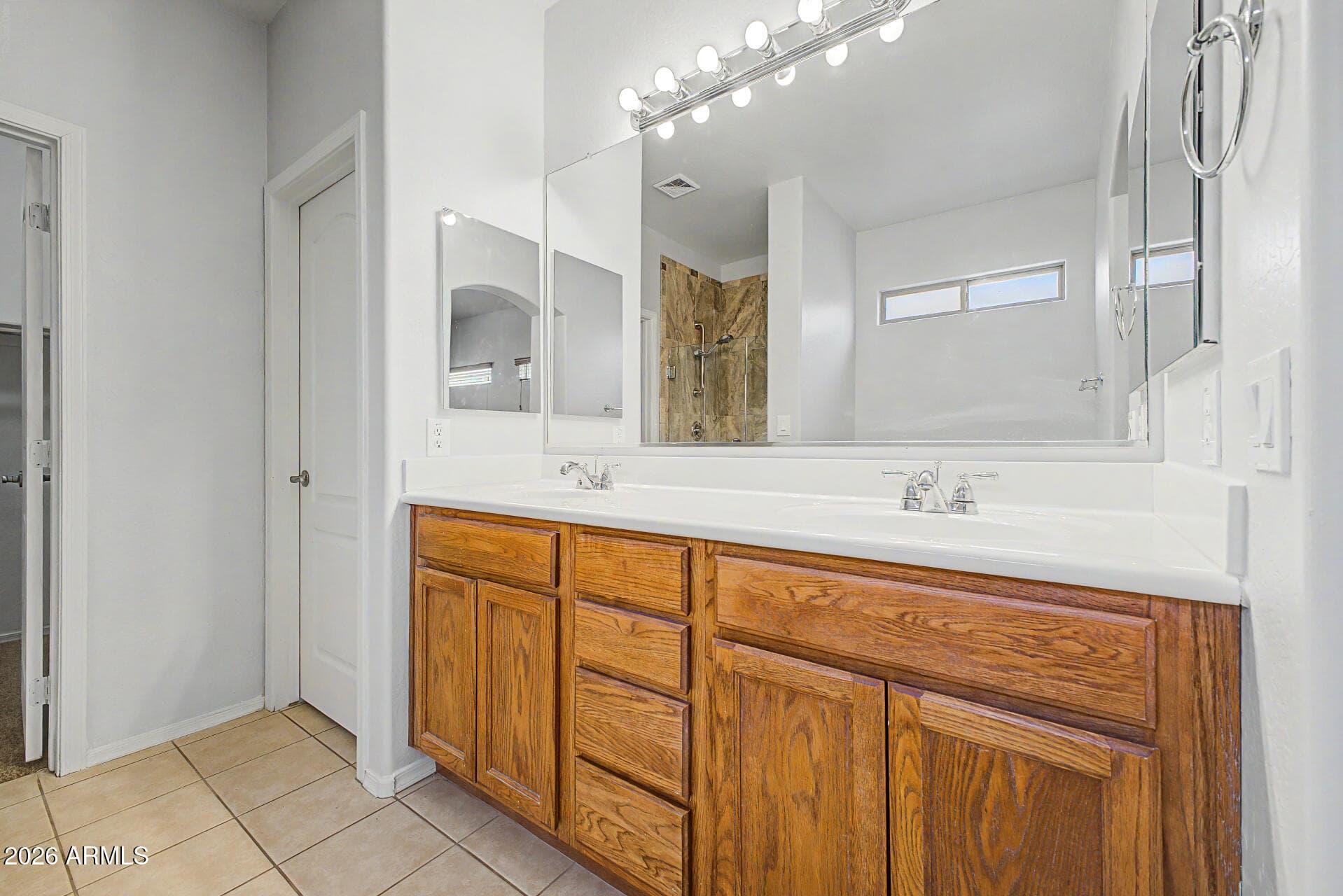 1447 W BRANGUS Way, San Tan Valley, AZ 85143 — photo 19 of 32