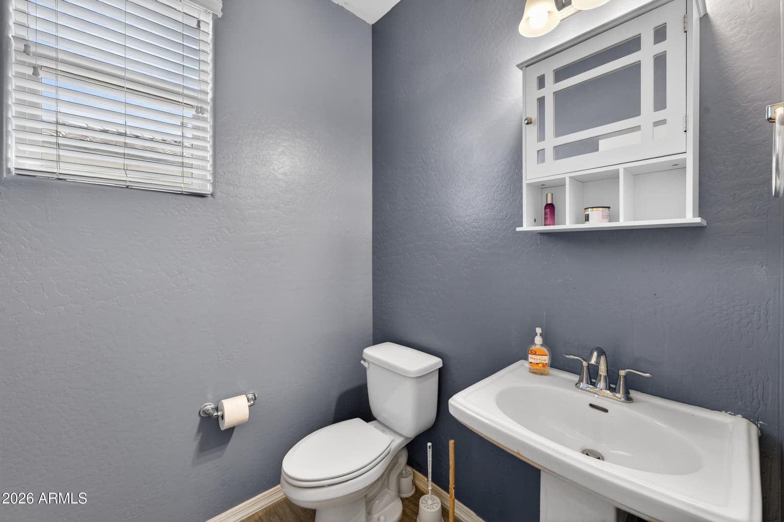 4074 S 179TH Drive, Goodyear, AZ 85338 — photo 21 of 36