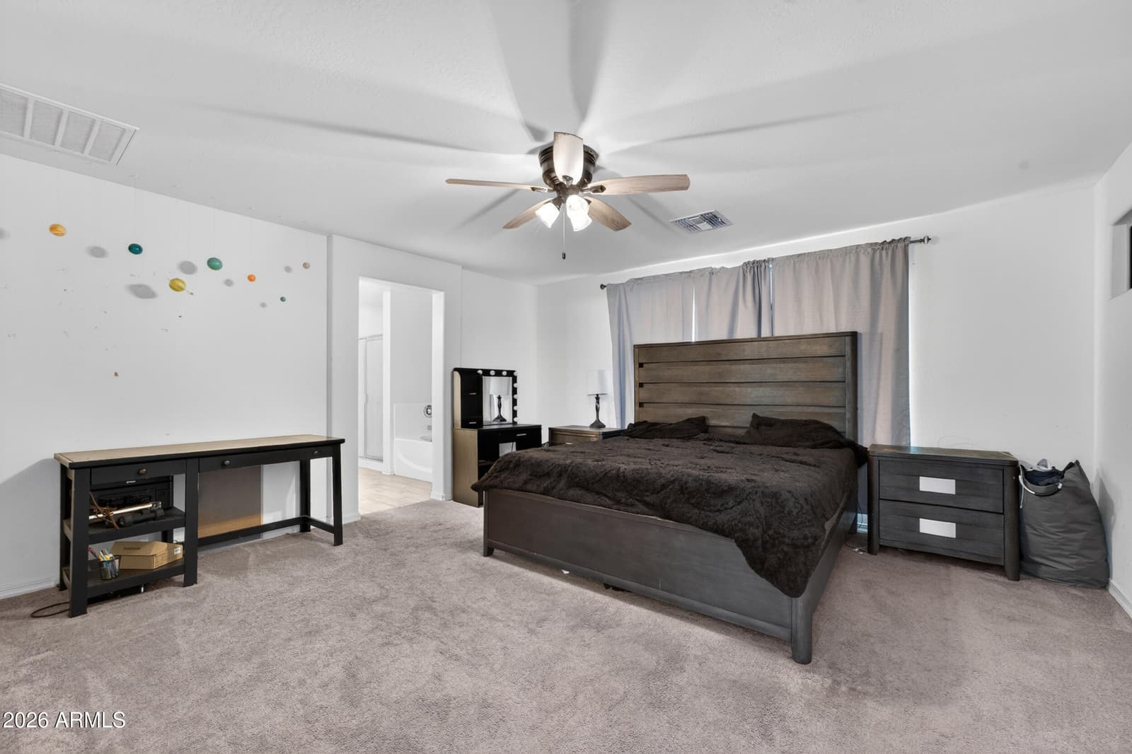 4074 S 179TH Drive, Goodyear, AZ 85338 — photo 25 of 36