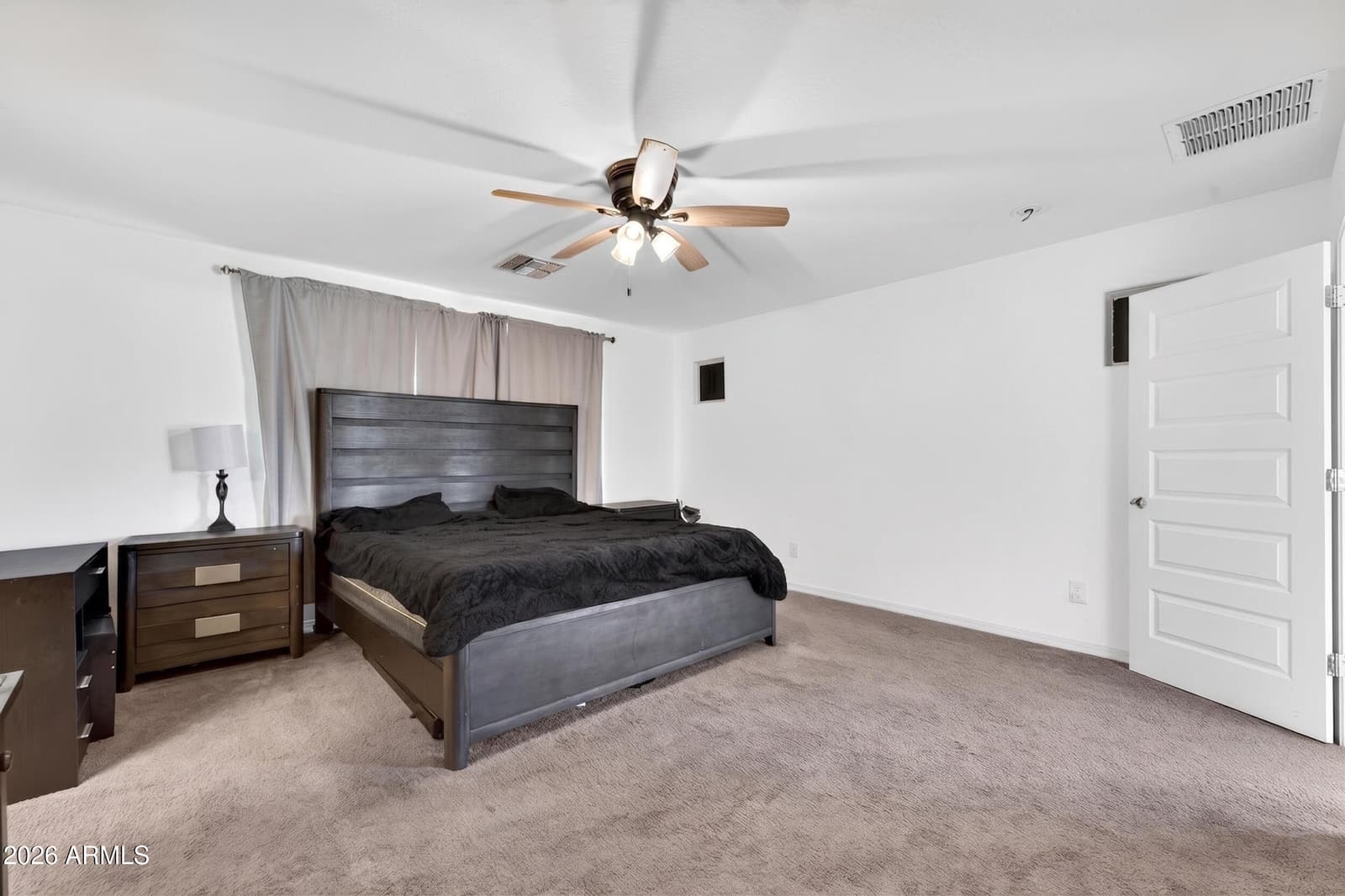 4074 S 179TH Drive, Goodyear, AZ 85338 — photo 26 of 36