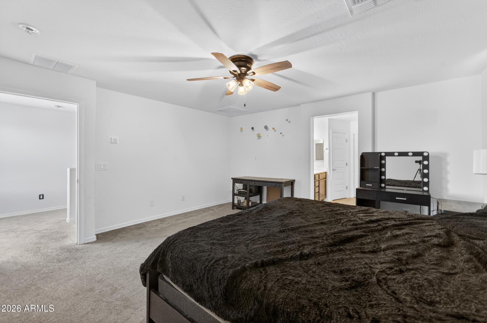 4074 S 179TH Drive, Goodyear, AZ 85338 — photo 27 of 36