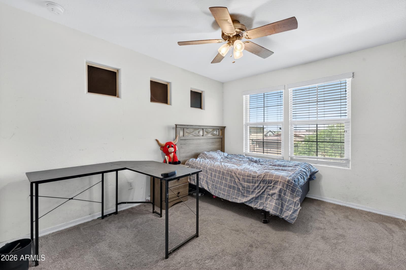 4074 S 179TH Drive, Goodyear, AZ 85338 — photo 31 of 36