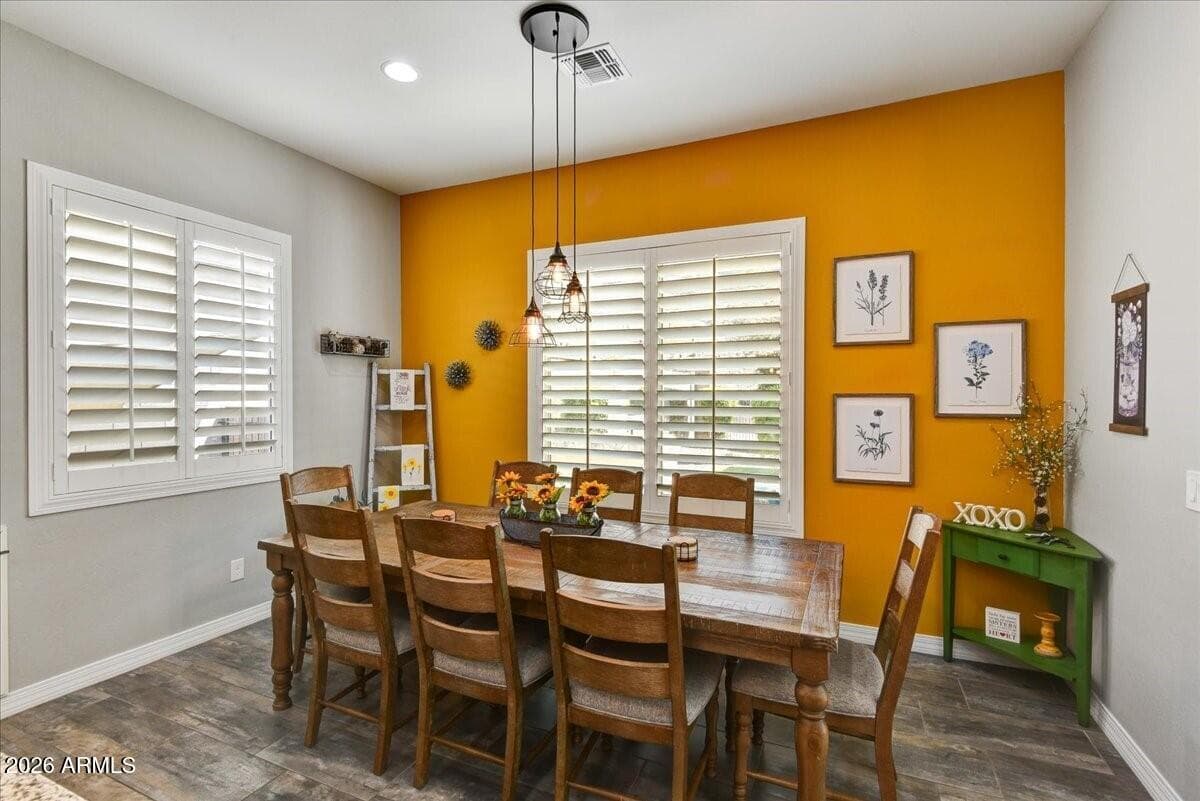 26261 N 106TH Drive, Peoria, AZ 85383 — photo 10 of 50
