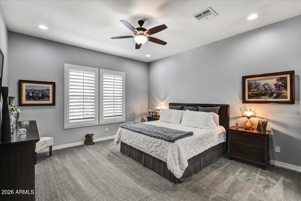 26261 N 106TH Drive, Peoria, AZ 85383 — photo 17 of 50