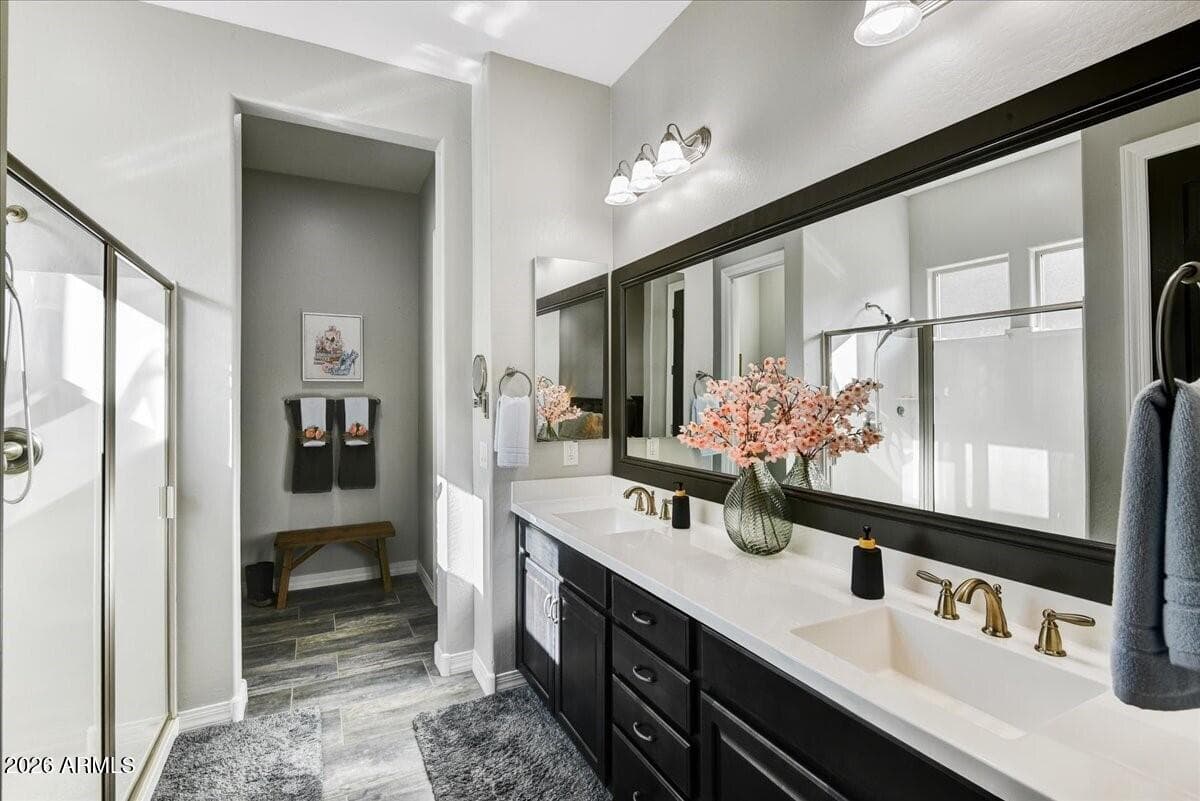 26261 N 106TH Drive, Peoria, AZ 85383 — photo 18 of 50