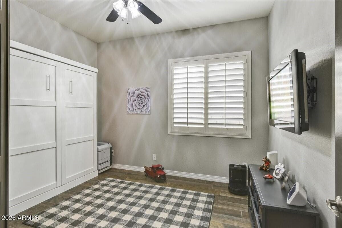 26261 N 106TH Drive, Peoria, AZ 85383 — photo 19 of 50