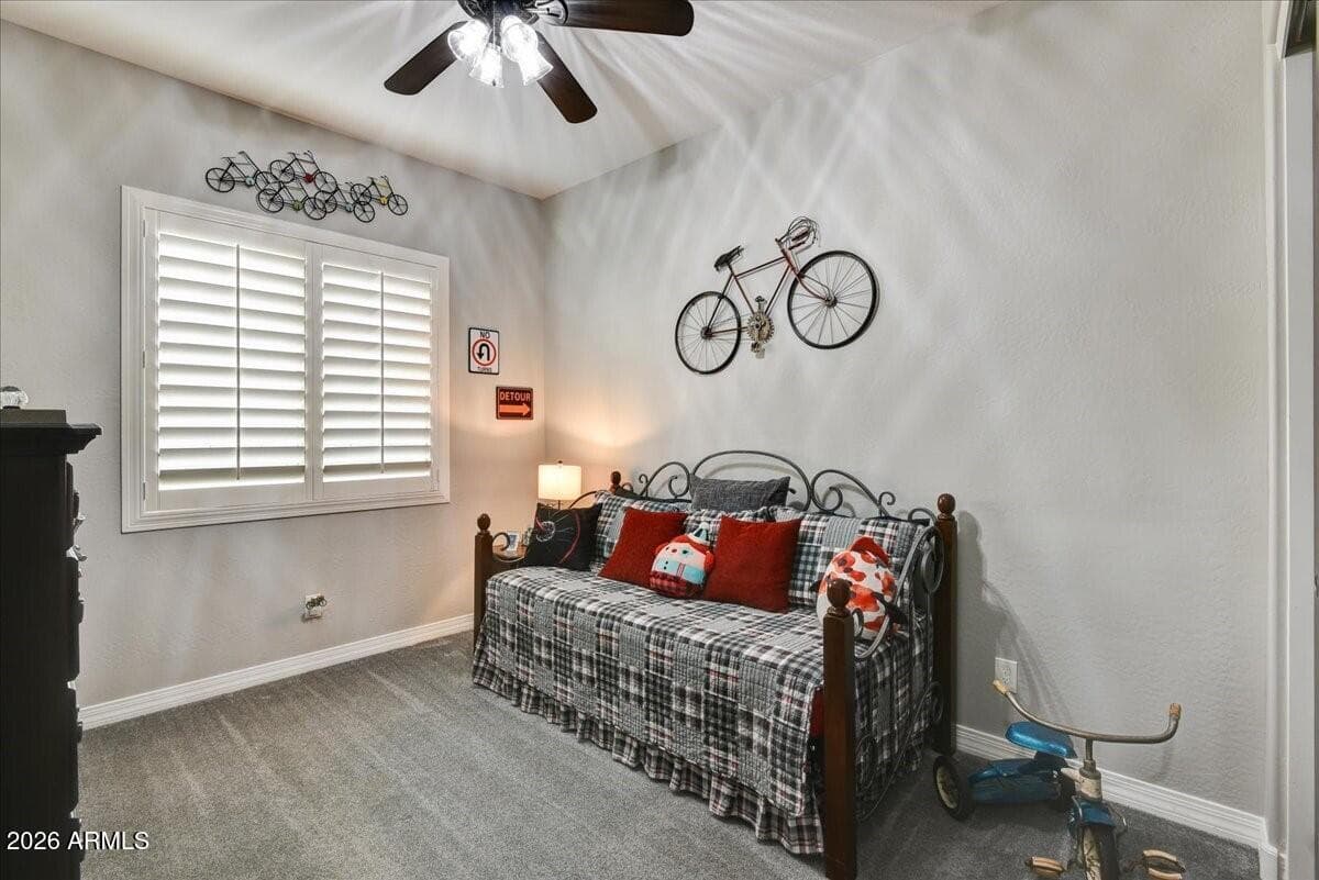 26261 N 106TH Drive, Peoria, AZ 85383 — photo 22 of 50