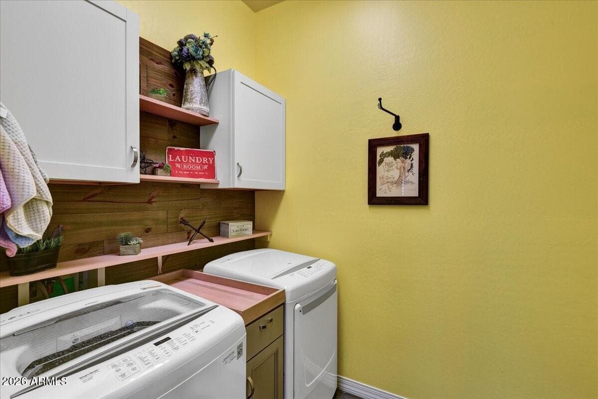 26261 N 106TH Drive, Peoria, AZ 85383 — photo 23 of 50