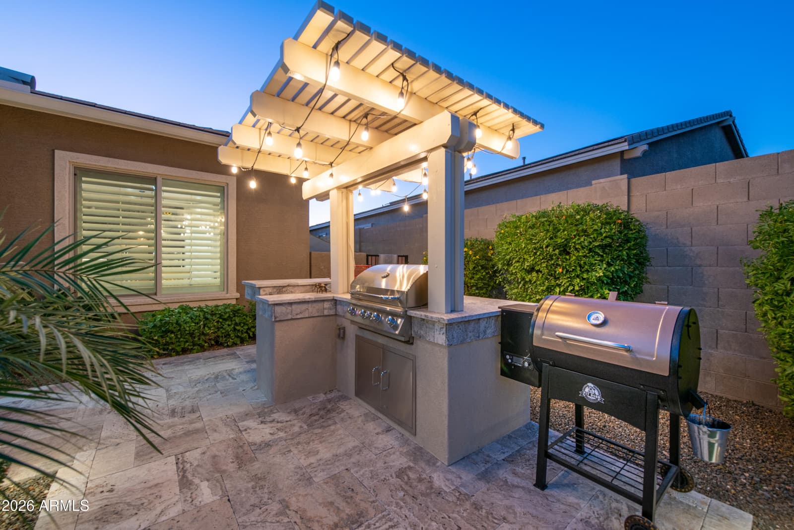 26261 N 106TH Drive, Peoria, AZ 85383 — photo 5 of 50