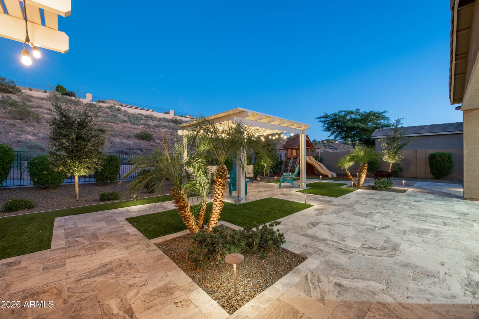 26261 N 106TH Drive, Peoria, AZ 85383 — photo 30 of 50