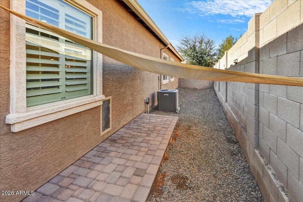 26261 N 106TH Drive, Peoria, AZ 85383 — photo 35 of 50