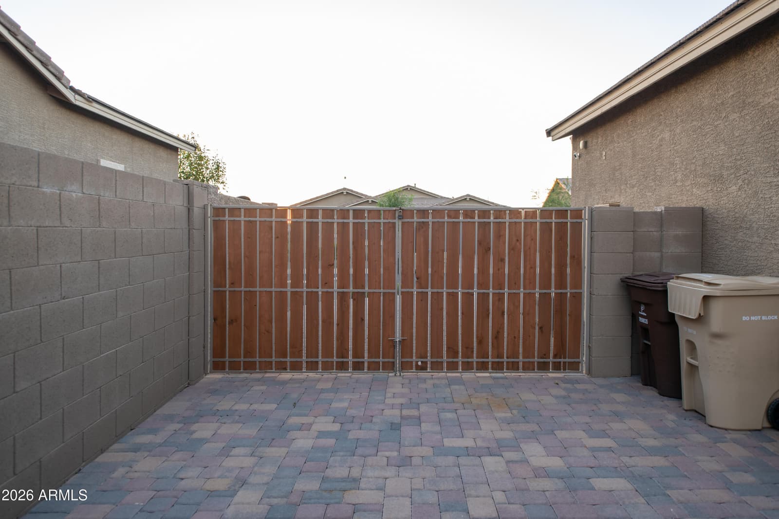 26261 N 106TH Drive, Peoria, AZ 85383 — photo 37 of 50
